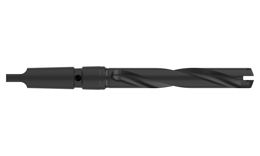 Side